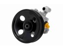 VAICO V30 1842 Hydraulic pump for steering gear new Car type cargo vans passenger cars