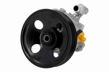 VAICO V30 1842 Hydraulic pump for steering gear new Car type cargo vans passenger cars
