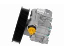 VAICO V30 1842 Hydraulic pump for steering gear new Product weight with unit packaging 2 224 kg