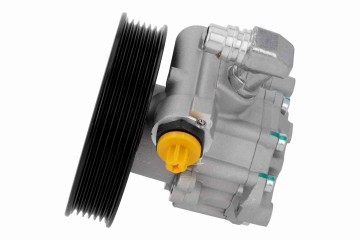 VAICO V30 1842 Hydraulic pump for steering gear new Product weight with unit packaging 2 224 kg