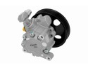 VAICO V30 1842 Hydraulic pump for steering gear new Quality of parts according to GVO Q original with factory logo OEM OES