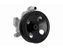 VAICO V30 1842 Hydraulic pump for steering gear new Customs tariff code 84136080