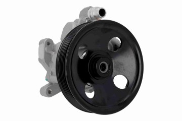VAICO V30 1842 Hydraulic pump for steering gear new Customs tariff code 84136080