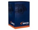 VAICO V30 1842 Hydraulic pump for steering gear new Catalog number of substitutes ABAKUS 140 01 073 ABAKUS 140 01 085 ABAKUS 140