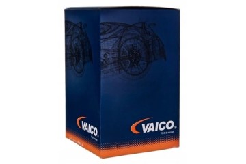 VAICO V30 1842 Hydraulic pump for steering gear new Catalog number of substitutes ABAKUS 140 01 073 ABAKUS 140 01 085 ABAKUS 140