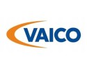 VAICO V30 1842 Hydraulic pump for steering gear new Catalog number of the original MERCEDES BE MERCEDES BENZ 0024669701 MERCEDES