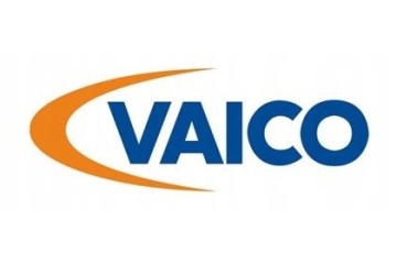 VAICO V30 1842 Hydraulic pump for steering gear new Catalog number of the original MERCEDES BE MERCEDES BENZ 0024669701 MERCEDES