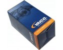 VAICO V30 1842 Hydraulic pump for steering gear new Version European