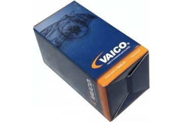 VAICO V30 1842 Hydraulic pump for steering gear new Version European