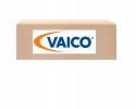 VAICO V30 1842 Hydraulic pump for steering gear new EAN GTIN 4046001591433