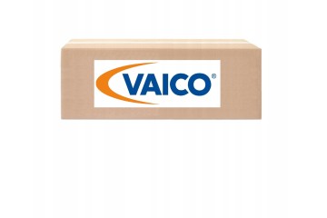 VAICO V30 1842 Hydraulic pump for steering gear new EAN GTIN 4046001591433