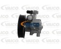 Vaico V30-1842 Bomba hidráulica para dirección asistida