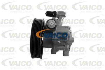 Vaico V30-1842 Bomba hidráulica para dirección asistida