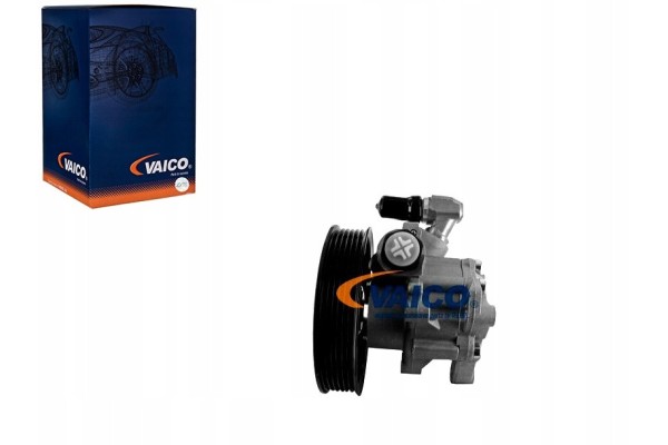 Vaico V30-1842 Bomba hidráulica para dirección asistida