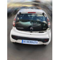 CITROEN C1 Audace
