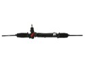 Steering gear LAUBER LAU 66 1136