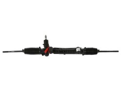Steering gear LAUBER LAU 66 1136