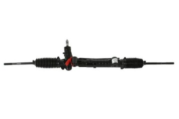 Steering gear LAUBER LAU 66 1136
