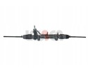 Steering gear LAUBER LAU 66 1136 Quality of parts according to GVO Q original with factory logo OEM OES