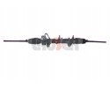 Steering gear LAUBER LAU 66 1136 Customs tariff code 87089499