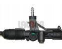 Steering gear LAUBER LAU 66 1136 Catalog number of the original FIAT 46833779 FIAT 46837204