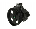 Hydraulic pump for steering gear LAUBER LAU 55 0017