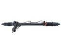 Steering gear LAUBER LAU 66 1954