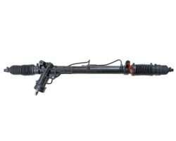 Steering gear LAUBER LAU 66 1954