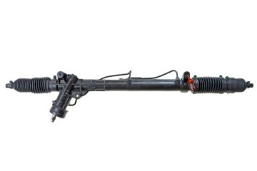 Steering gear LAUBER LAU 66 1954