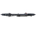 Steering gear LAUBER LAU 66 1954 Part manufacturer Lauber