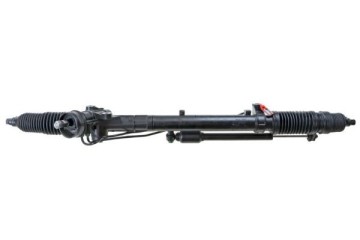 Steering gear LAUBER LAU 66 1954 Part manufacturer Lauber