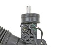 Steering gear LAUBER LAU 66 1954 Customs tariff code 87089499