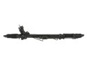 Steering gear LAUBER LAU 66 1954 Catalog number of the original AUDI 4B1422052 AUDI 4B1422065M VAG 4B1422052 VAG 4B1422052A VAG 
