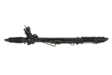 Steering gear LAUBER LAU 66 1954 Catalog number of the original AUDI 4B1422052 AUDI 4B1422065M VAG 4B1422052 VAG 4B1422052A VAG 