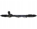 Steering gear LAUBER LAU 66 1954 Catalog number of substitutes A Z Meisterteile AZMT 42 021 1126 ABAKUS 140 02 007 ABAKUS 233 11