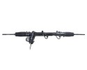 Steering gear LAUBER LAU 66 0784