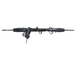 Steering gear LAUBER LAU 66 0784