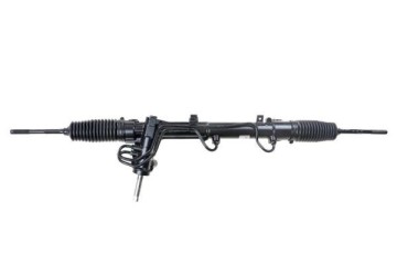 Steering gear LAUBER LAU 66 0784