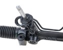 Steering gear LAUBER LAU 66 0784 Part manufacturer Lauber