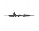 Steering gear LAUBER LAU 66 0784 Catalog number of the part 66 0784