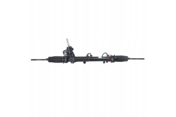 Steering gear LAUBER LAU 66 0784 Catalog number of the part 66 0784