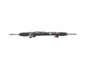 Steering gear LAUBER LAU 66 0784 Quality of parts according to GVO Q original with factory logo OEM OES