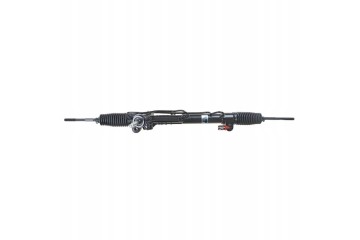 Steering gear LAUBER LAU 66 0784 Quality of parts according to GVO Q original with factory logo OEM OES