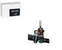 Steering gear LAUBER LAU 66 0784 Catalog number of the original GENERAL MOTORS 93170303 GENERAL MOTORS 93177963 GENERAL MOTORS 9