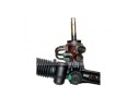 Steering gear LAUBER LAU 66 0784 Product weight with unit packaging 11 kg
