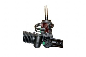 Steering gear LAUBER LAU 66 0784 Product weight with unit packaging 11 kg