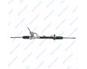 STEERING GEAR CHERY SR900443 GSP GSP Part manufacturer GSP