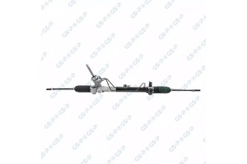 STEERING GEAR CHERY SR900443 GSP GSP Part manufacturer GSP