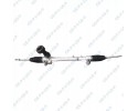 SUBARU STEERING GEAR SR701180 GSP GSP Part manufacturer GSP