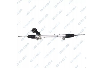 SUBARU STEERING GEAR SR701180 GSP GSP Part manufacturer GSP